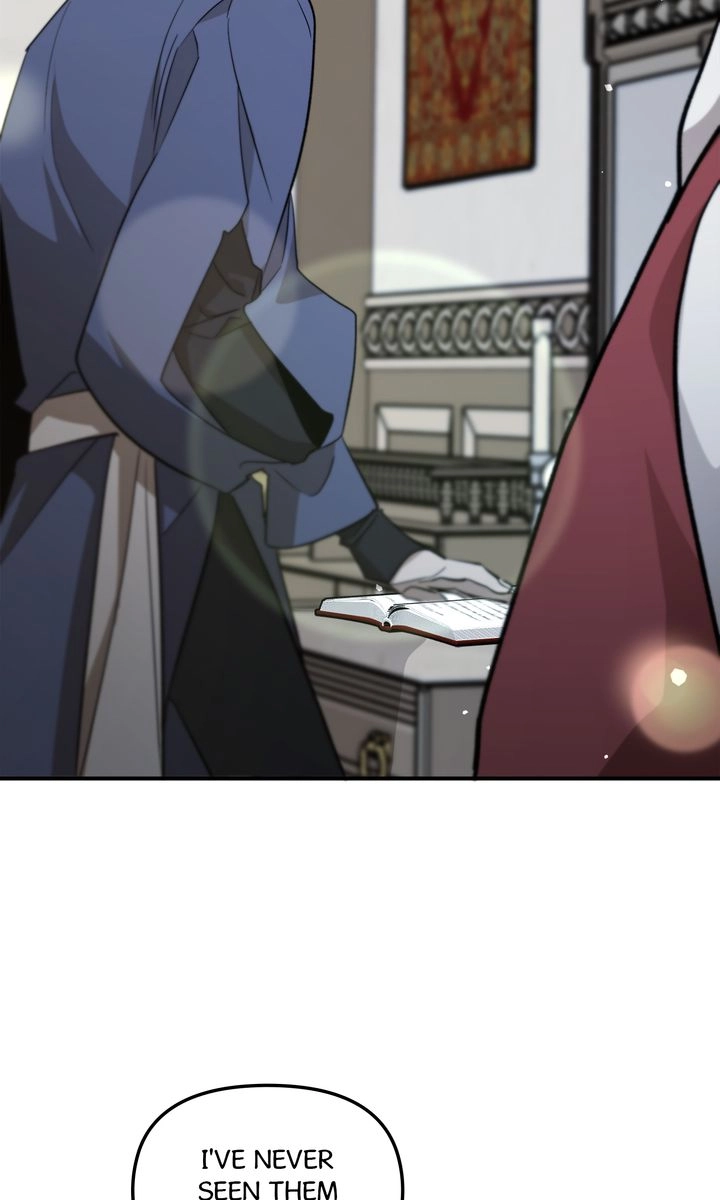 One Night Besides the Dragon Chapter 85 - page 12