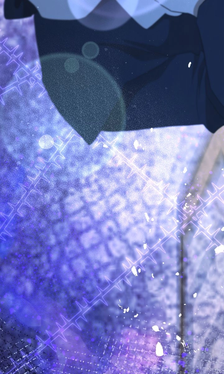 One Night Besides the Dragon Chapter 85 - page 120