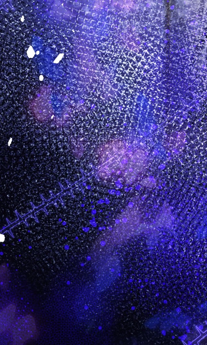 One Night Besides the Dragon Chapter 85 - page 121