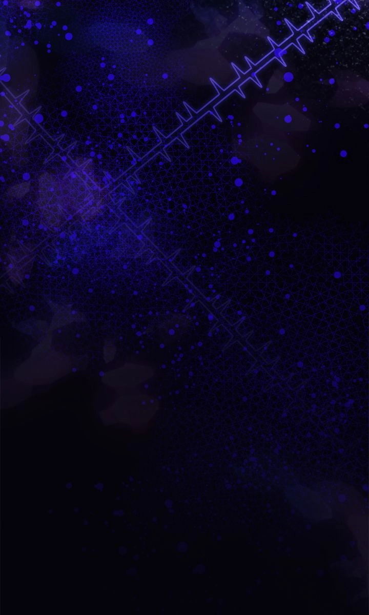 One Night Besides the Dragon Chapter 85 - page 122