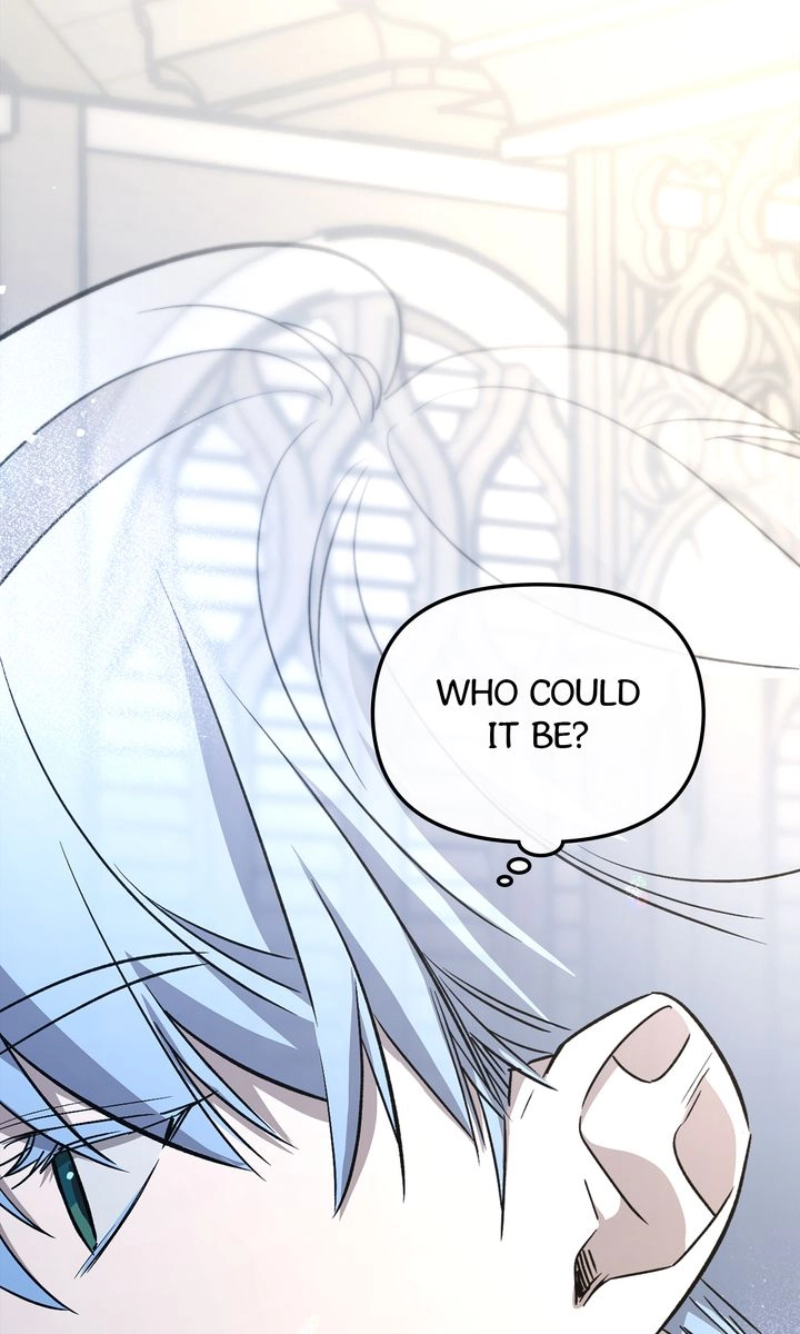 One Night Besides the Dragon Chapter 85 - page 15