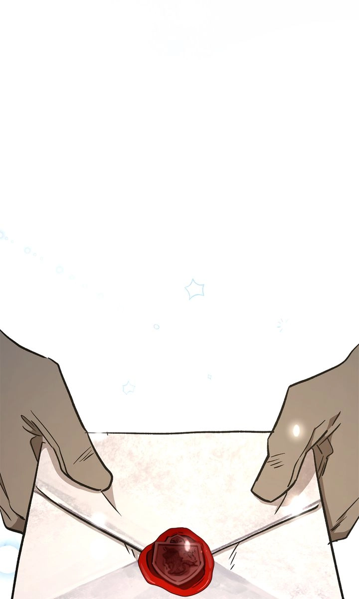 One Night Besides the Dragon Chapter 85 - page 18