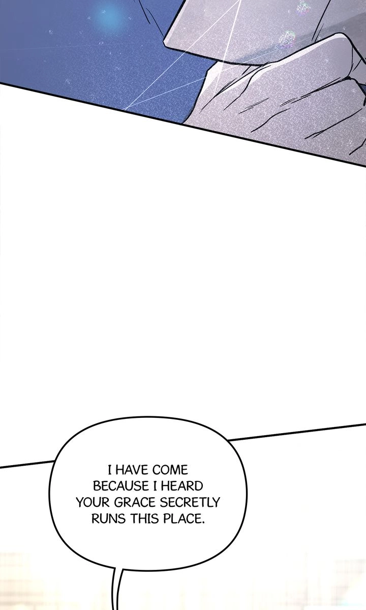 One Night Besides the Dragon Chapter 85 - page 21