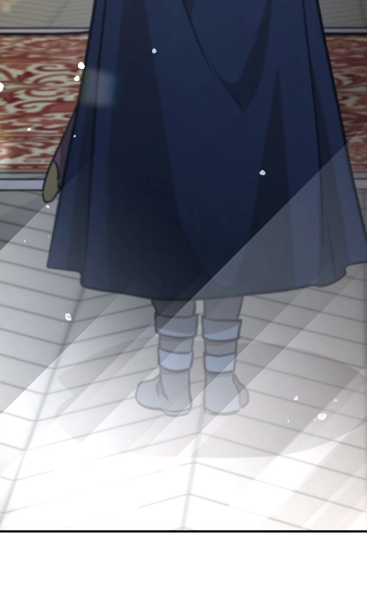 One Night Besides the Dragon Chapter 85 - page 23