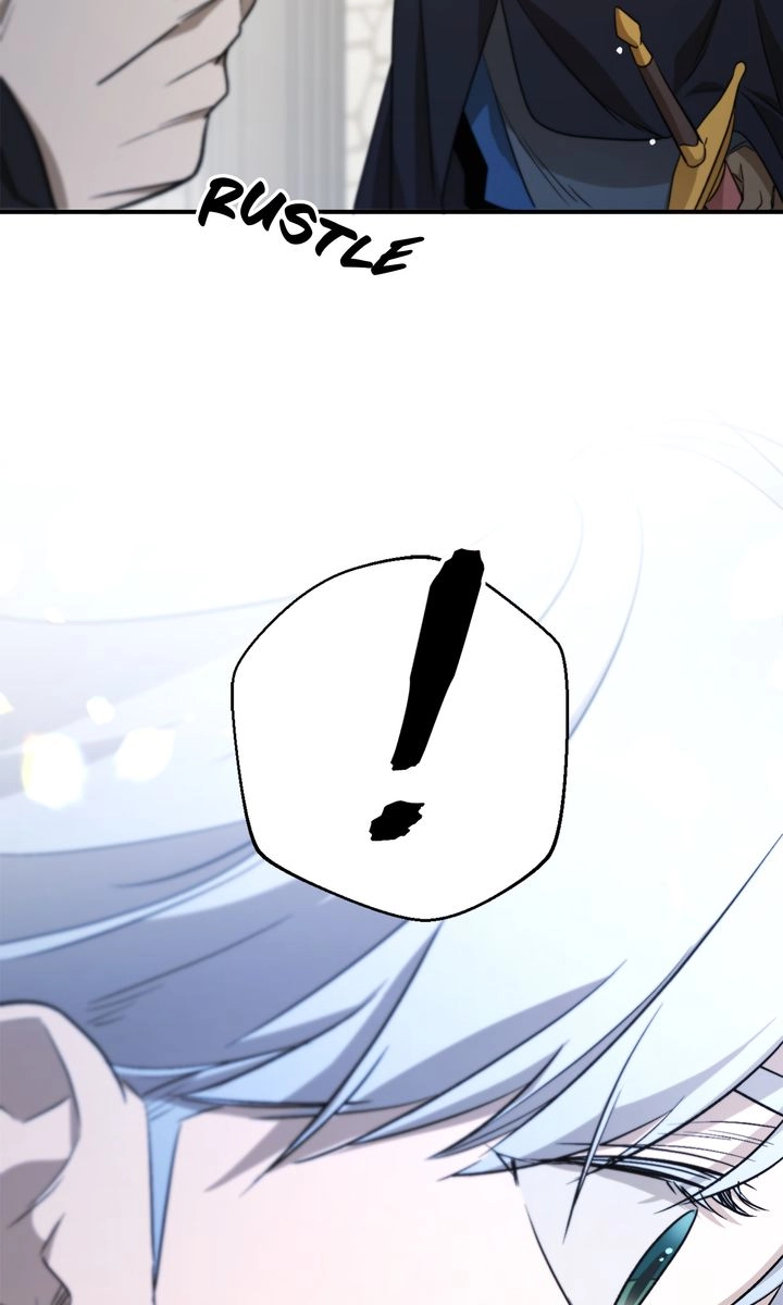 One Night Besides the Dragon Chapter 85 - page 25