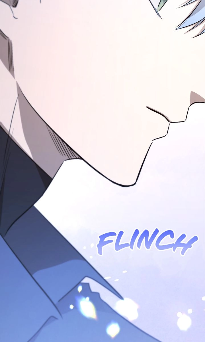 One Night Besides the Dragon Chapter 85 - page 26