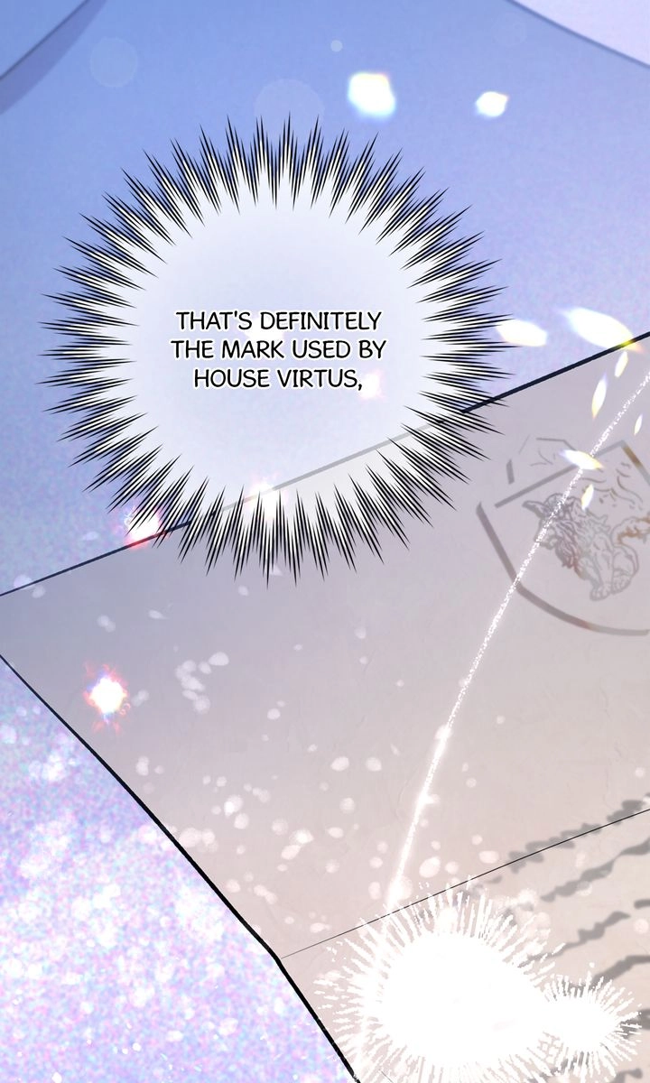 One Night Besides the Dragon Chapter 85 - page 27