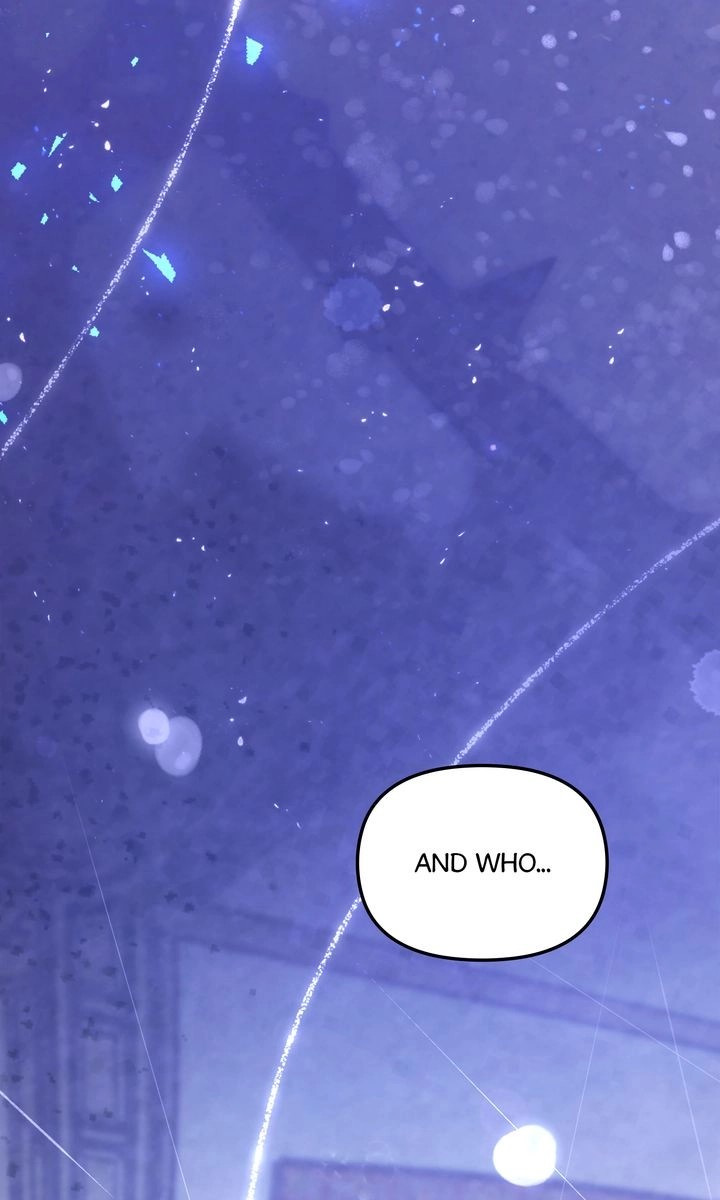 One Night Besides the Dragon Chapter 85 - page 29