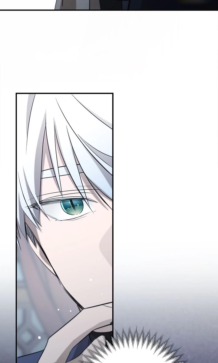 One Night Besides the Dragon Chapter 85 - page 37