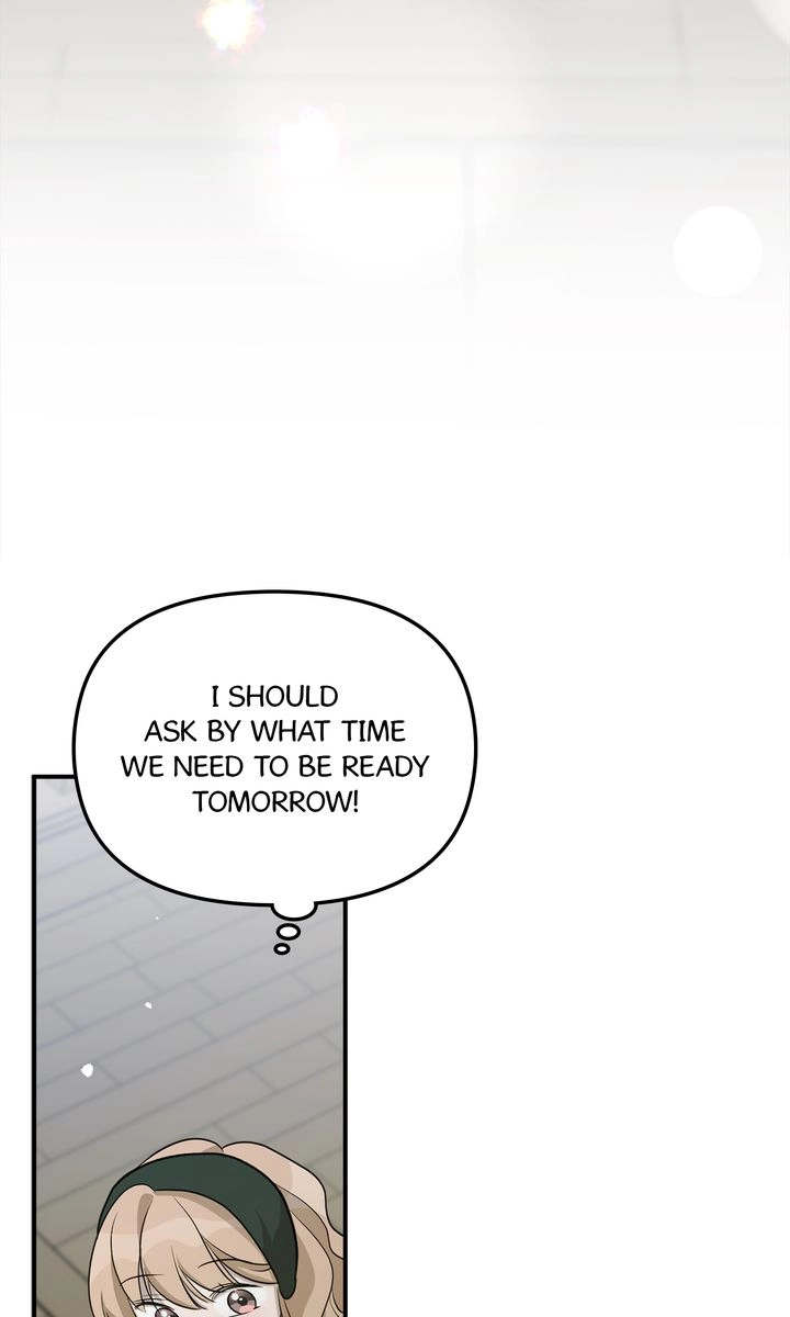 One Night Besides the Dragon Chapter 85 - page 42