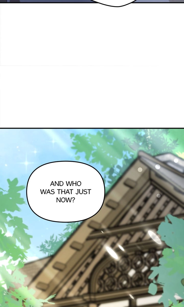 One Night Besides the Dragon Chapter 85 - page 51