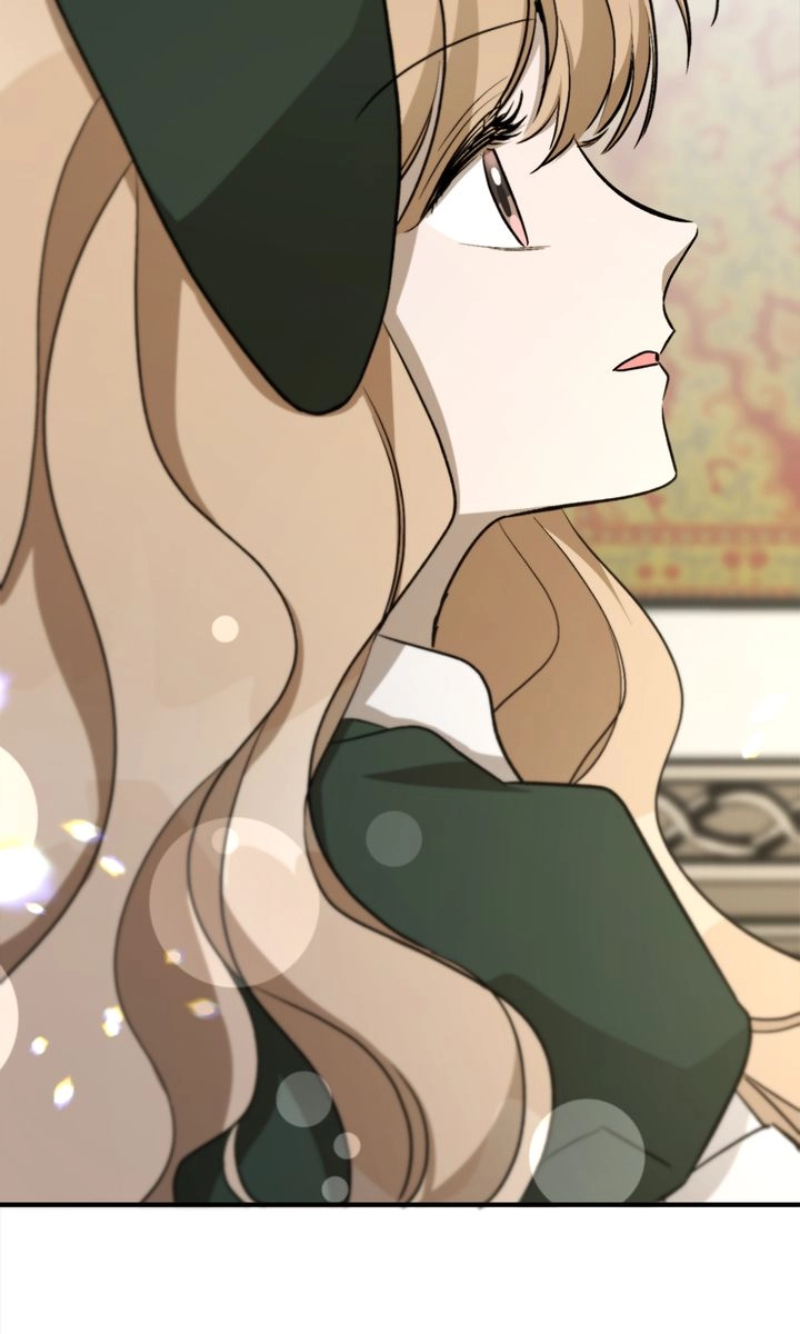 One Night Besides the Dragon Chapter 85 - page 61