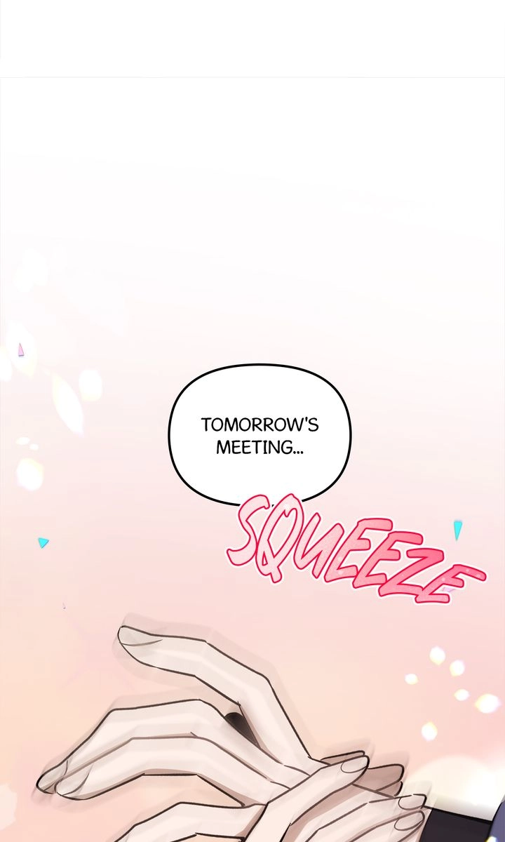 One Night Besides the Dragon Chapter 85 - page 62