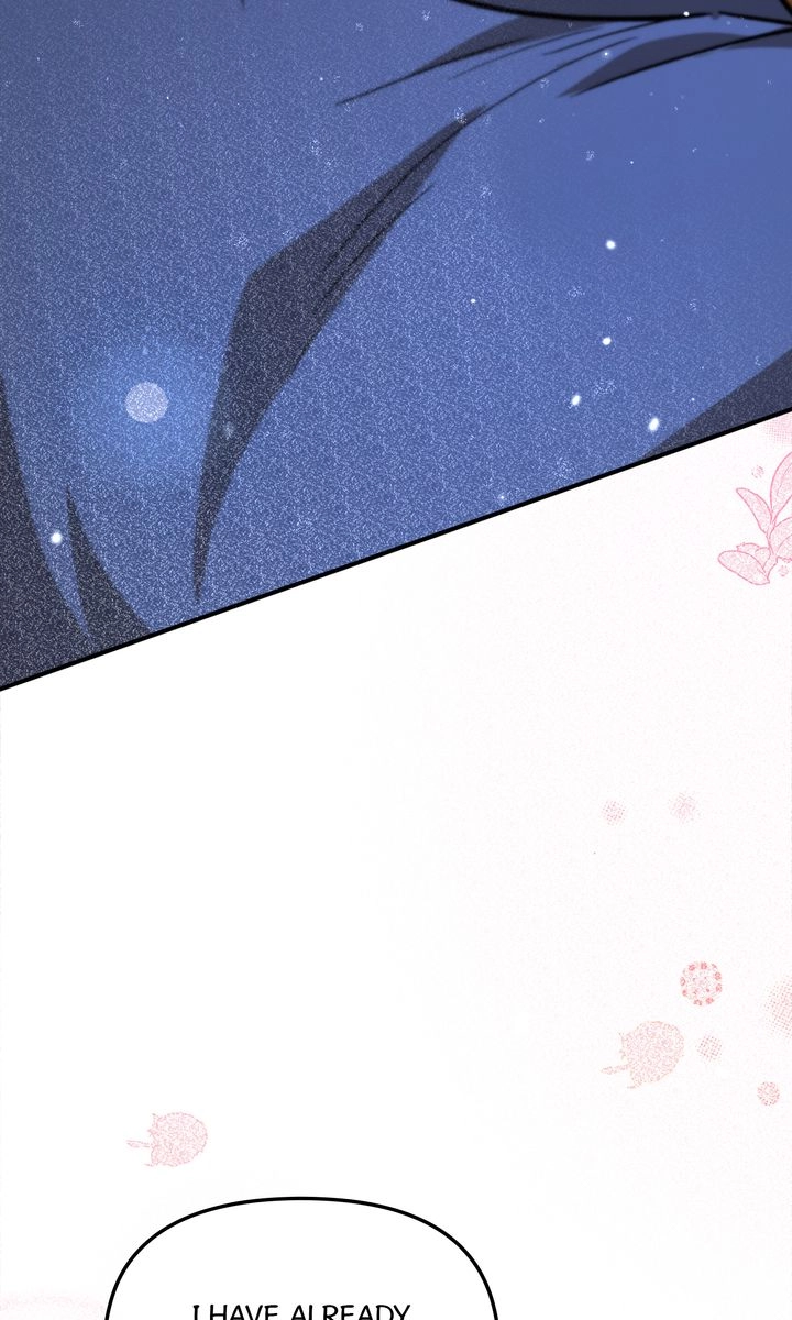 One Night Besides the Dragon Chapter 85 - page 66