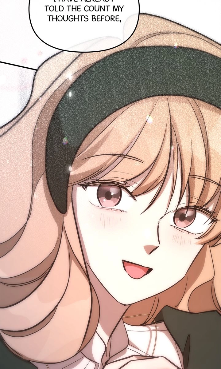 One Night Besides the Dragon Chapter 85 - page 67