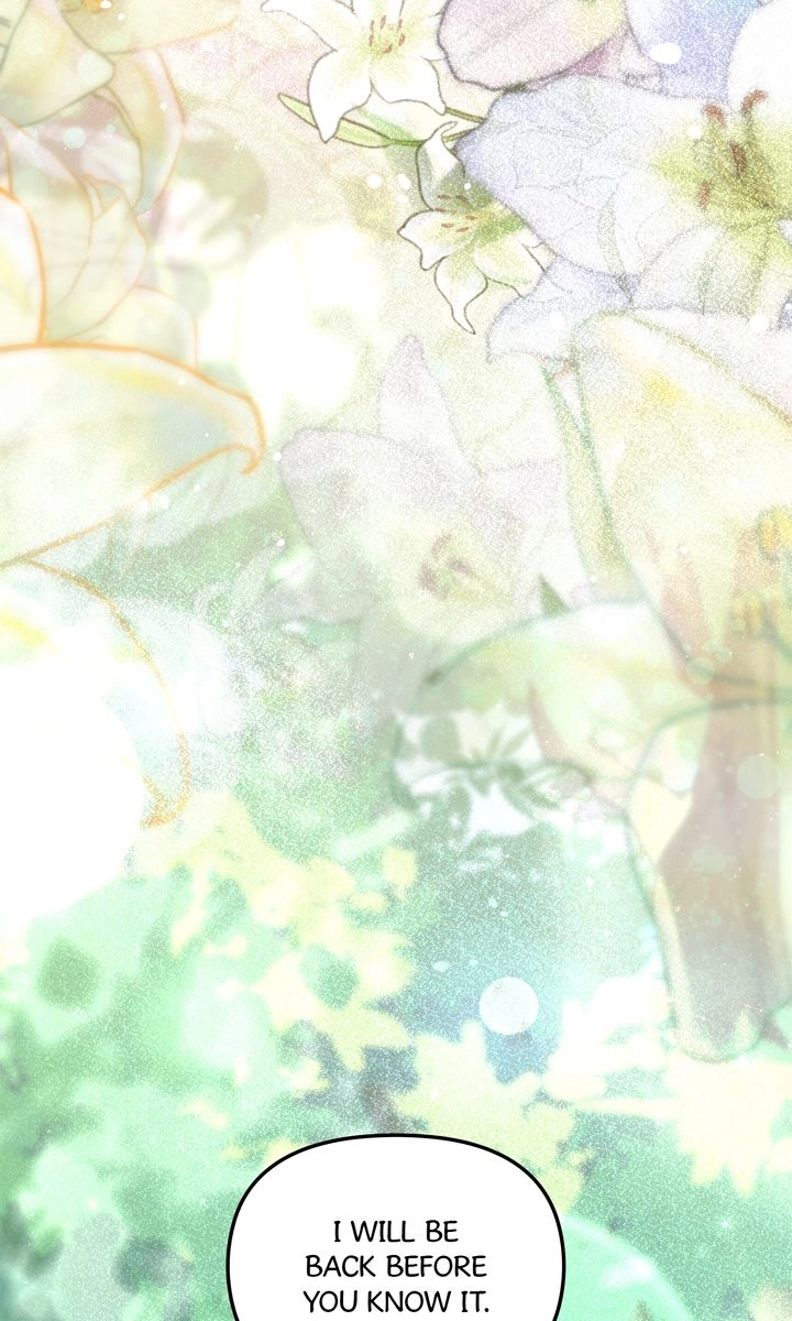 One Night Besides the Dragon Chapter 85 - page 72