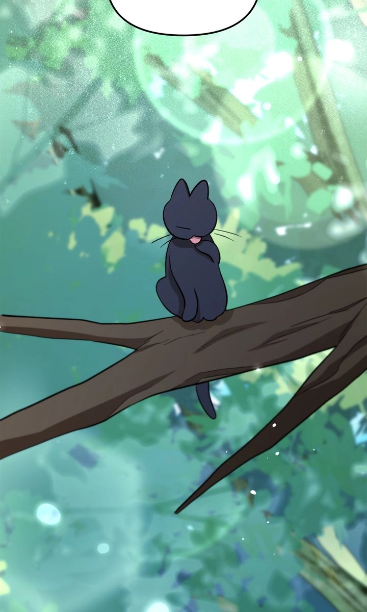 One Night Besides the Dragon Chapter 85 - page 73