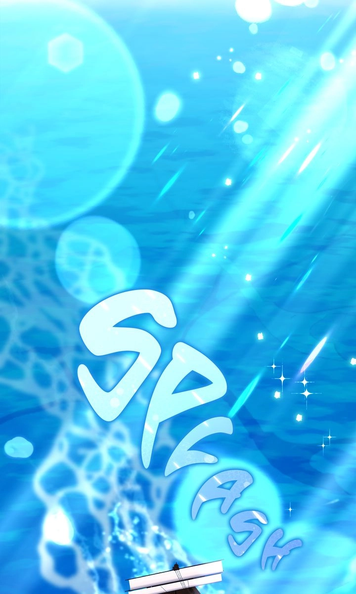 One Night Besides the Dragon Chapter 85 - page 77