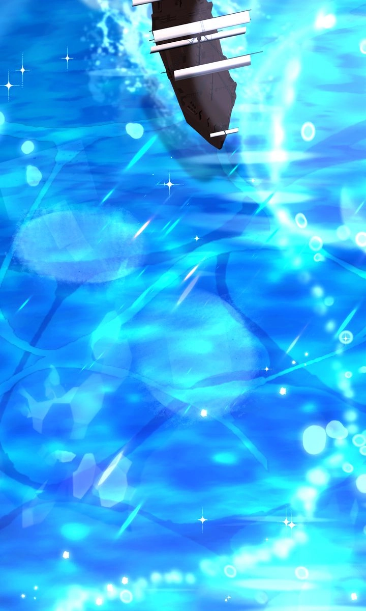 One Night Besides the Dragon Chapter 85 - page 78