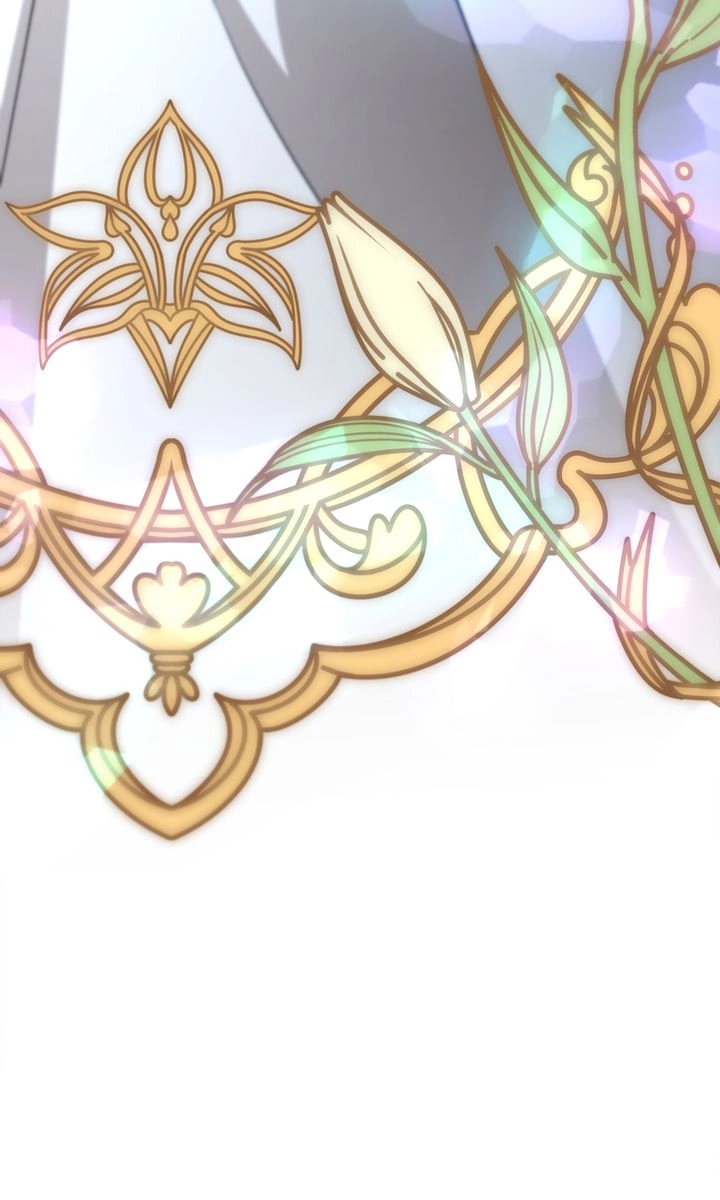 One Night Besides the Dragon Chapter 85 - page 81