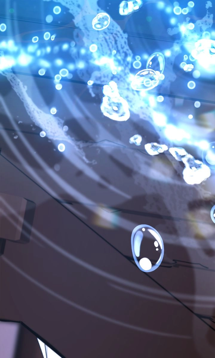 One Night Besides the Dragon Chapter 85 - page 87