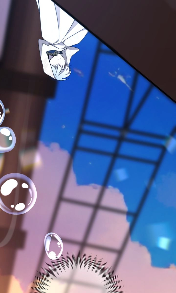 One Night Besides the Dragon Chapter 85 - page 88