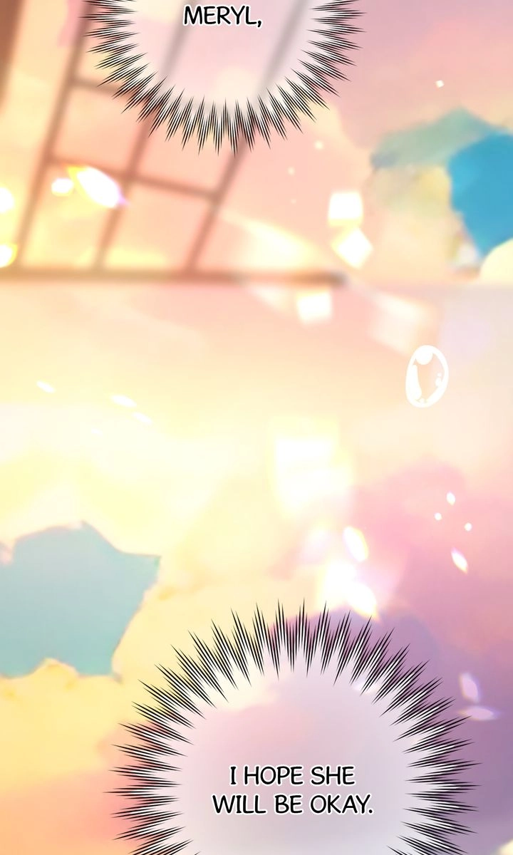 One Night Besides the Dragon Chapter 85 - page 89