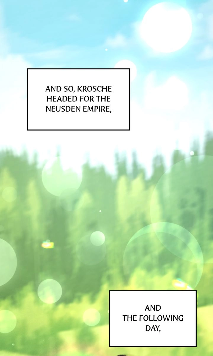 One Night Besides the Dragon Chapter 85 - page 91