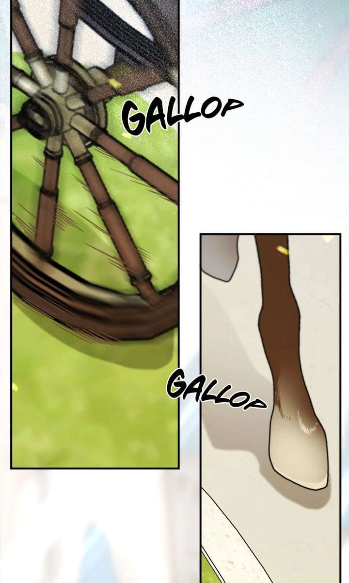 One Night Besides the Dragon Chapter 85 - page 93