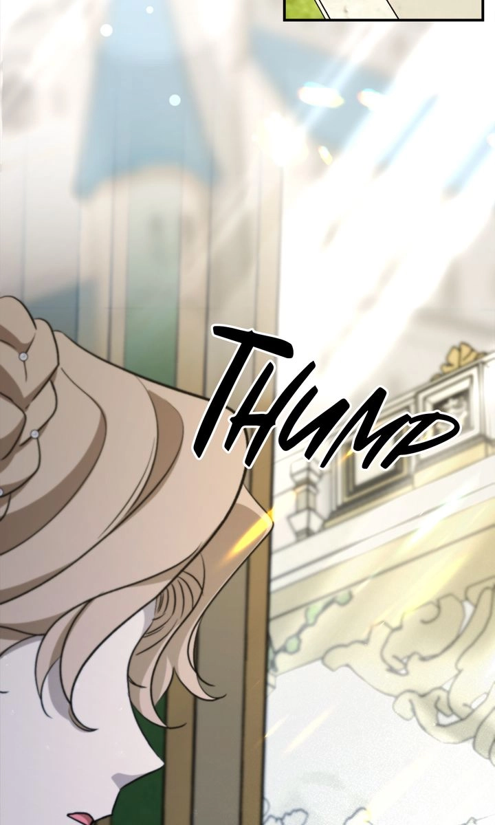 One Night Besides the Dragon Chapter 85 - page 94