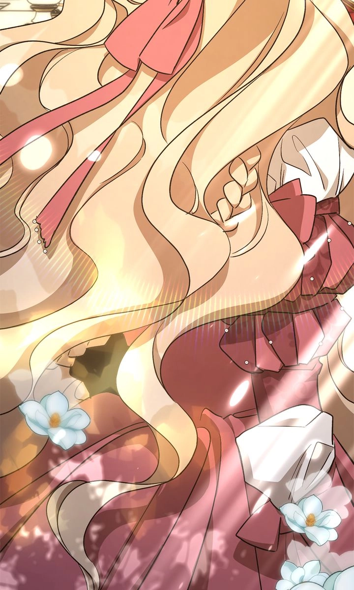 One Night Besides the Dragon Chapter 85 - page 99