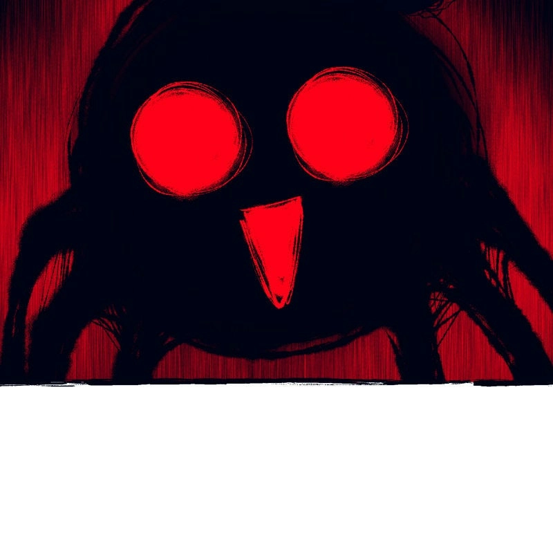 Hiding in the Moon Chapter 79.1 - page 15