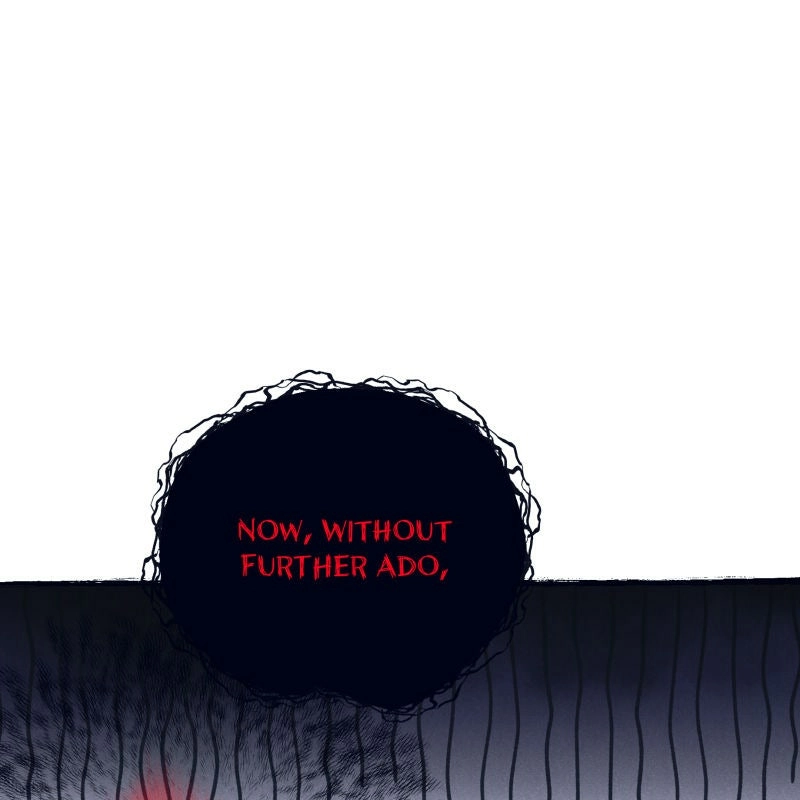 Hiding in the Moon Chapter 79.1 - page 18