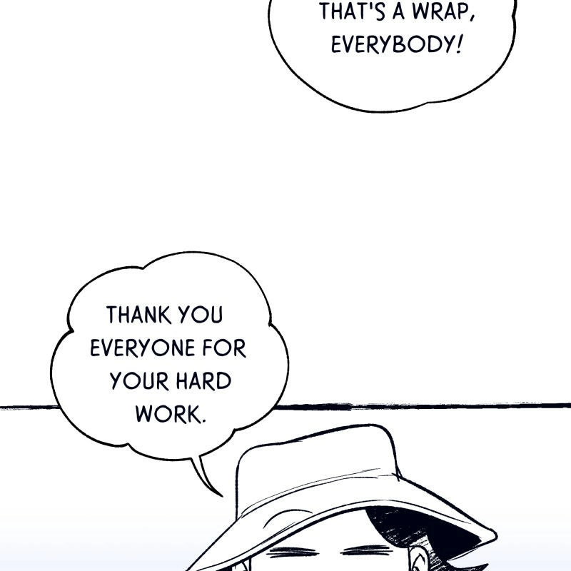 Hiding in the Moon Chapter 79.1 - page 2
