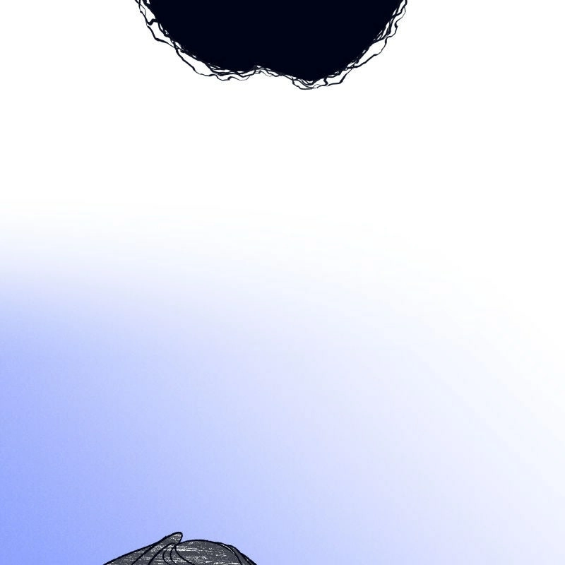 Hiding in the Moon Chapter 79.1 - page 20