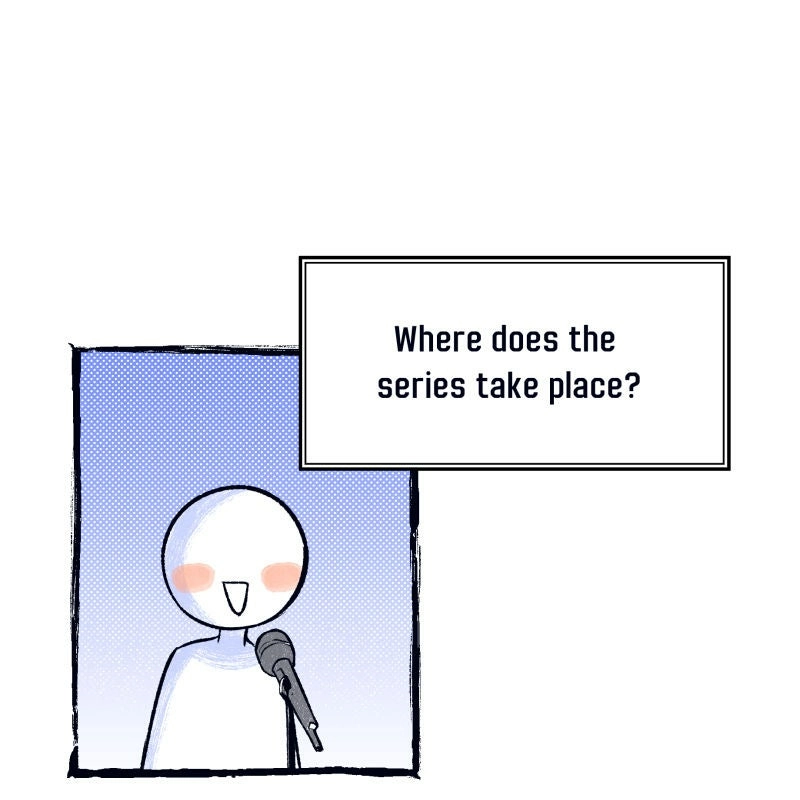 Hiding in the Moon Chapter 79.1 - page 23