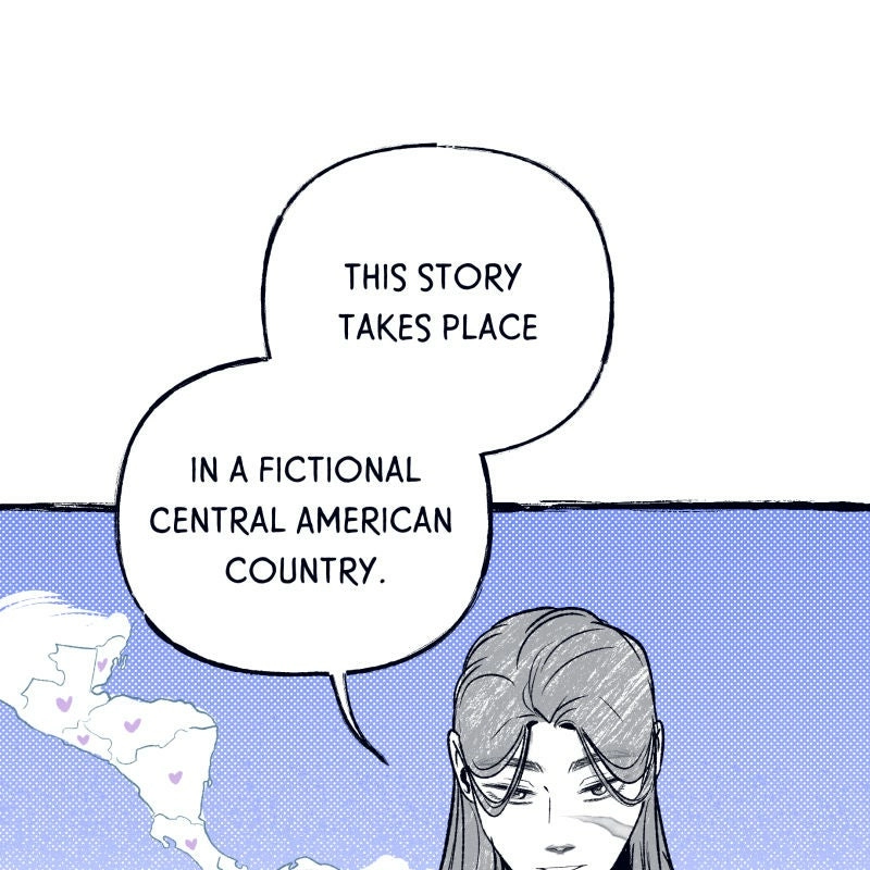 Hiding in the Moon Chapter 79.1 - page 24