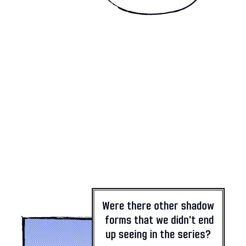 Hiding in the Moon Chapter 79.1 - page 30