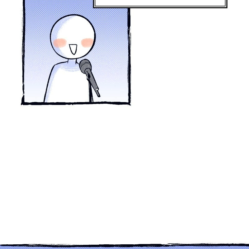 Hiding in the Moon Chapter 79.1 - page 31
