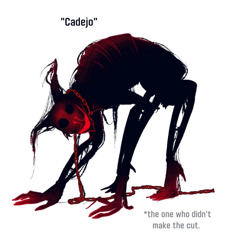 Hiding in the Moon Chapter 79.1 - page 40