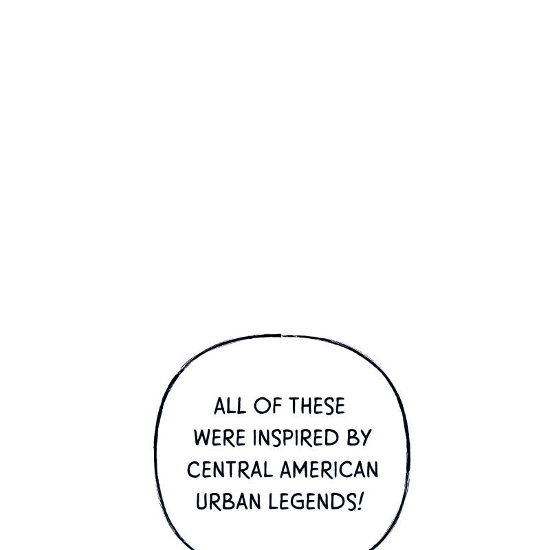 Hiding in the Moon Chapter 79.1 - page 41