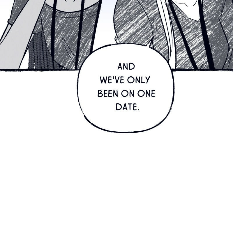 Hiding in the Moon Chapter 79.1 - page 49