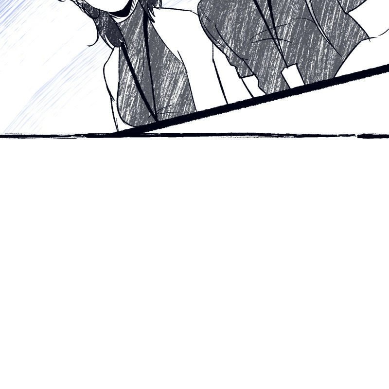 Hiding in the Moon Chapter 79.1 - page 51