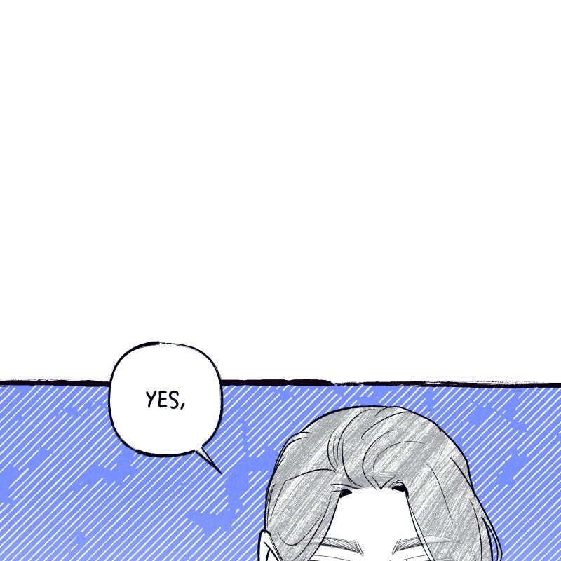 Hiding in the Moon Chapter 79.1 - page 54