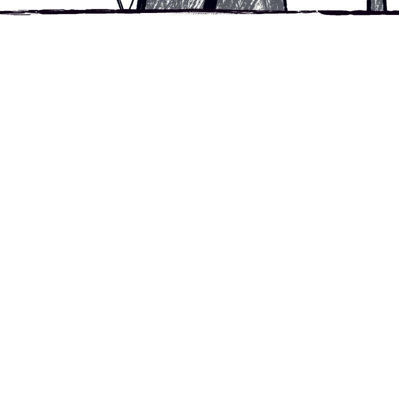 Hiding in the Moon Chapter 79.1 - page 57