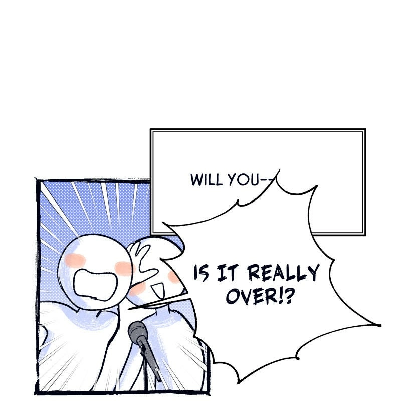Hiding in the Moon Chapter 79.1 - page 58