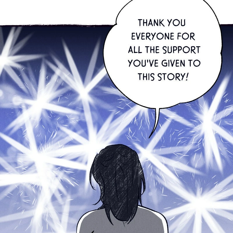 Hiding in the Moon Chapter 79.1 - page 63