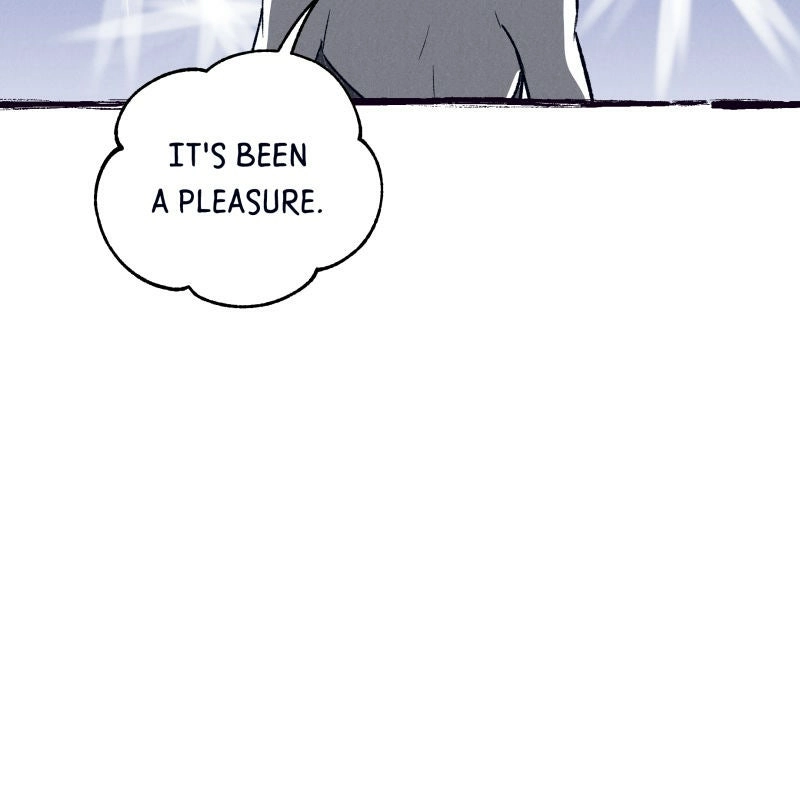 Hiding in the Moon Chapter 79.1 - page 64