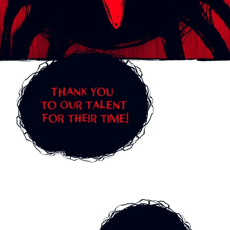 Hiding in the Moon Chapter 79.1 - page 66