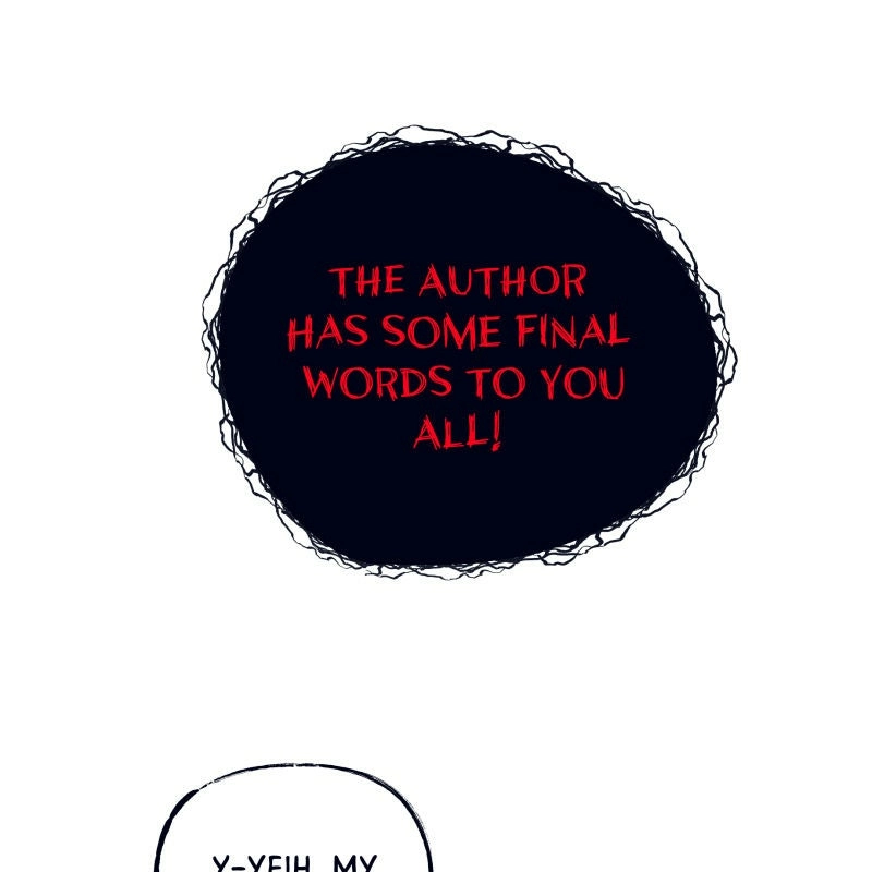 Hiding in the Moon Chapter 79.1 - page 68